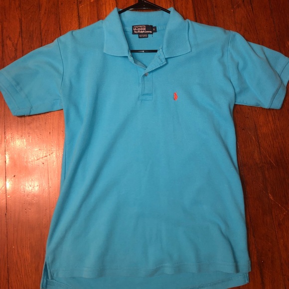 Polo Ralph Lauren Other - Polo Ralph Lauren Shirt
